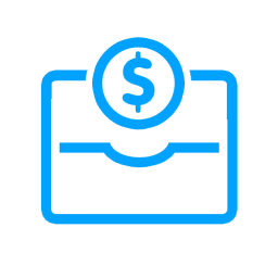 Временная Прописка в Орловской области Временная Прописка в Орловской области